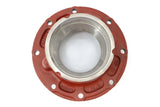 MERITOR ­-­ A3226V1010 ­-­ PINION CAGE