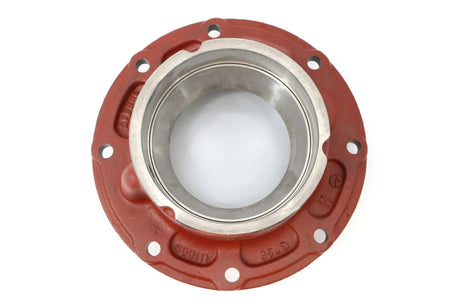 MERITOR ­-­ A3226V1010 ­-­ PINION CAGE