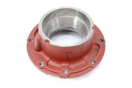 MERITOR ­-­ A3226V1010 ­-­ PINION CAGE