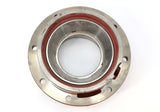 MERITOR ­-­ A3226V1010 ­-­ PINION CAGE
