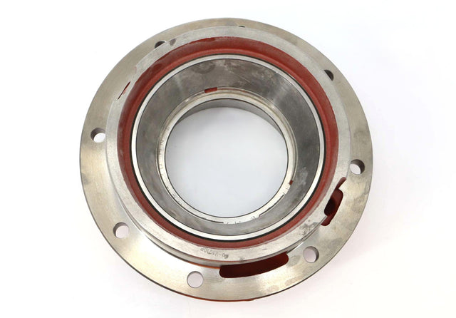MERITOR ­-­ A3226V1010 ­-­ PINION CAGE