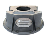 EATON FULLER ­-­ A7470 ­-­ HOUSING ASSY - CL - 4305366