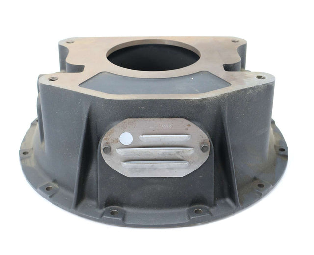 EATON FULLER ­-­ A7470 ­-­ HOUSING ASSY - CL - 4305366