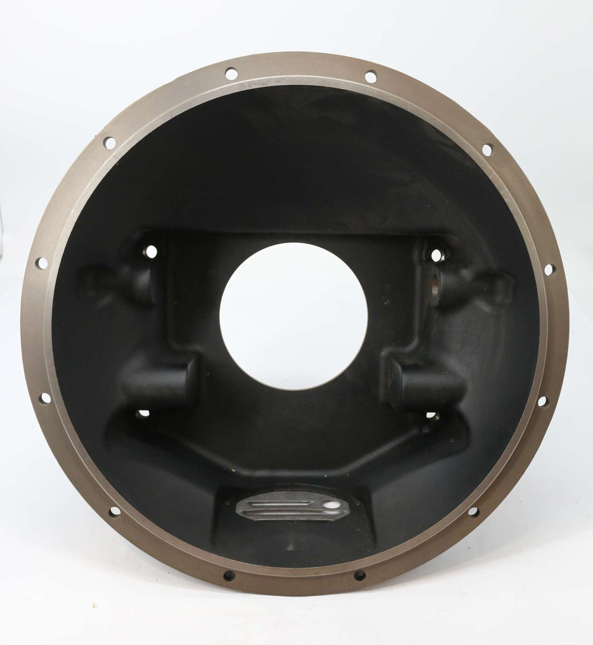 EATON FULLER ­-­ A7470 ­-­ HOUSING ASSY - CL - 4305366