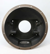 EATON FULLER ­-­ A7470 ­-­ HOUSING ASSY - CL - 4305366