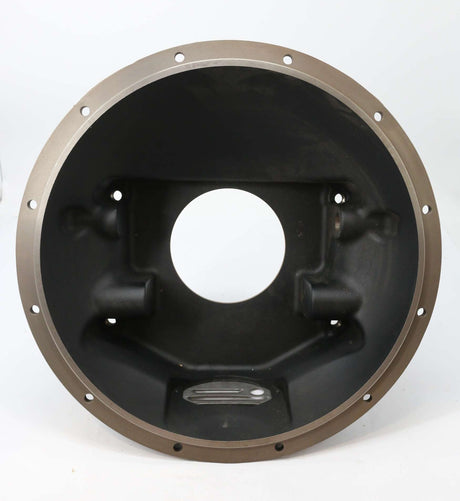 EATON FULLER ­-­ A7470 ­-­ HOUSING ASSY - CL - 4305366