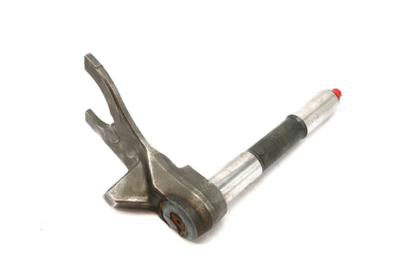 EATON FULLER ­-­ A8045 ­-­ YOKE ASSY - WELDED