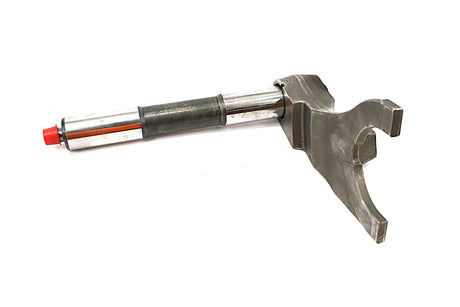 EATON FULLER ­-­ A8045 ­-­ YOKE ASSY - WELDED