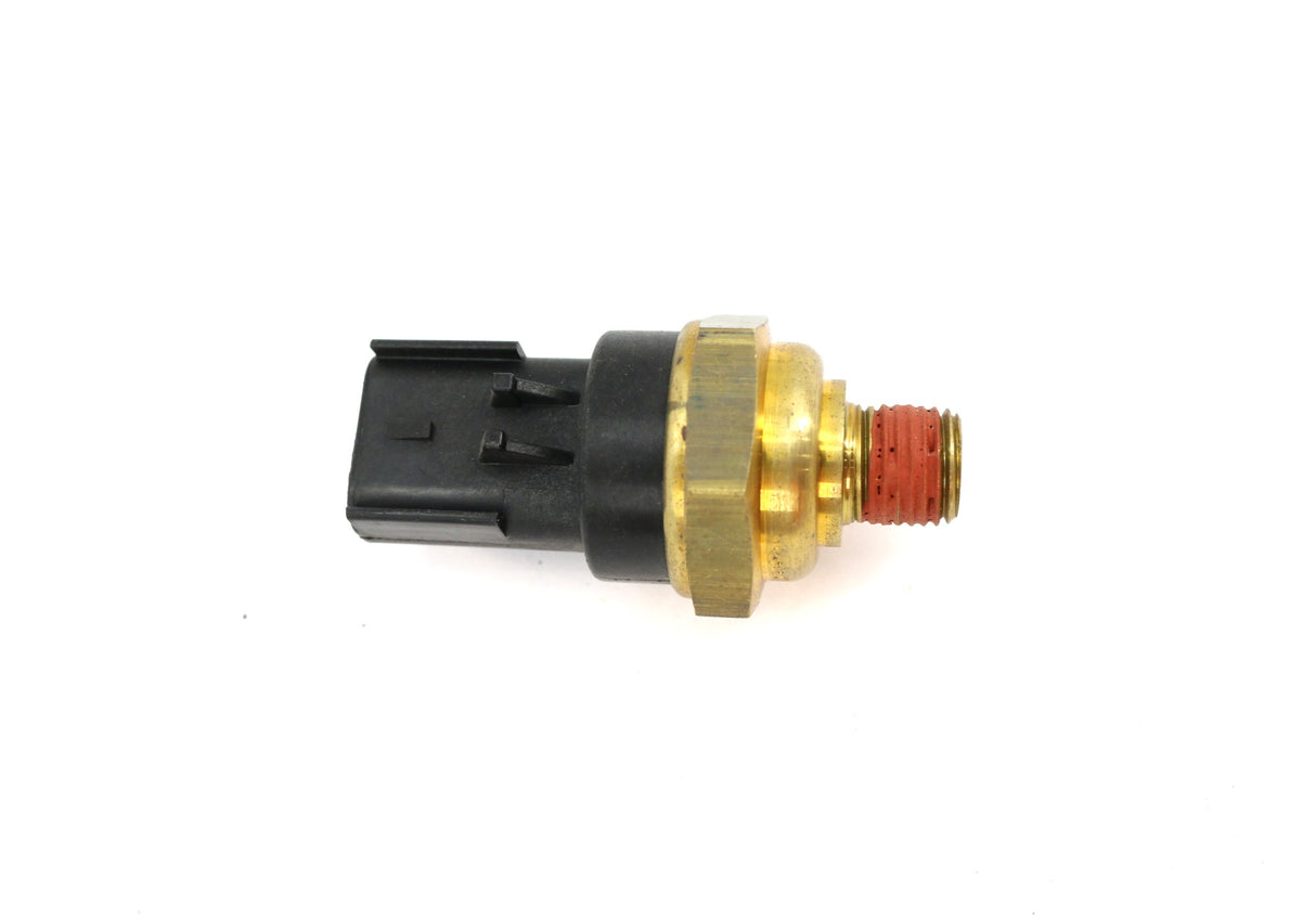 DETROIT DIESEL ­-­ 23527828 ­-­ SENSOR - OIL PRESSURE