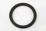 DETROIT DIESEL ­-­ A0159974946 ­-­ SEAL