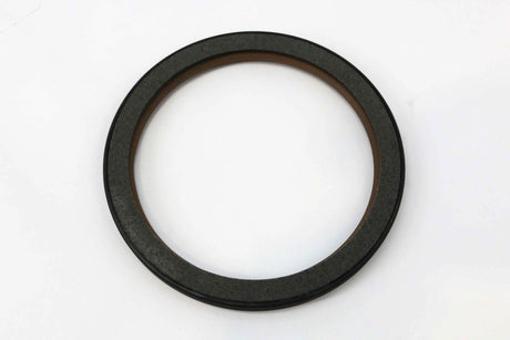 DETROIT DIESEL ­-­ A0159974946 ­-­ SEAL