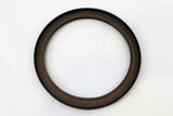 DETROIT DIESEL ­-­ A0159974946 ­-­ SEAL