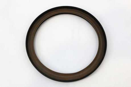 DETROIT DIESEL ­-­ A0159974946 ­-­ SEAL