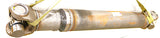 DANA SPICER ­-­ 350DS55001-780M ­-­ DRIVESHAFT