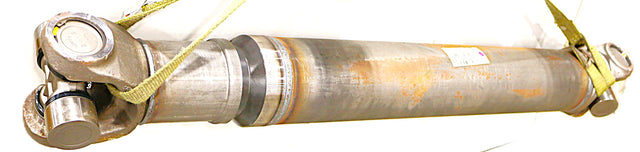 DANA SPICER ­-­ 350DS55001-780M ­-­ DRIVESHAFT