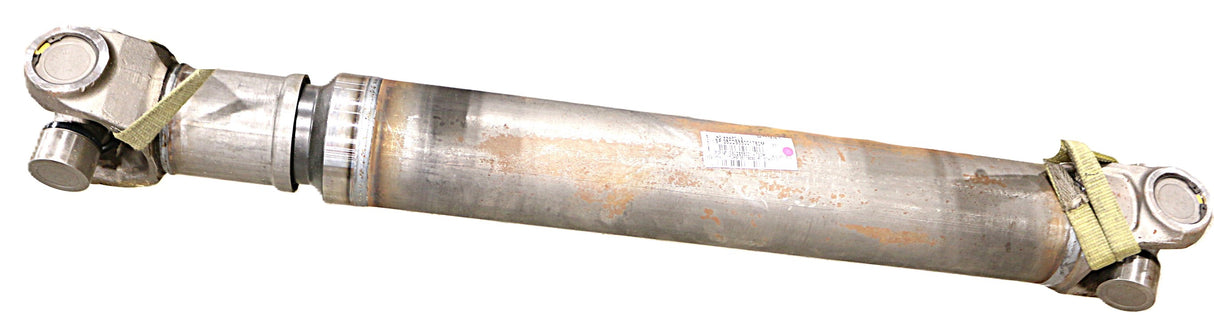 DANA SPICER ­-­ 350DS55001-780M ­-­ DRIVESHAFT