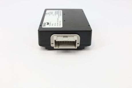 BENDIX ­-­ K069554 ­-­ ECU