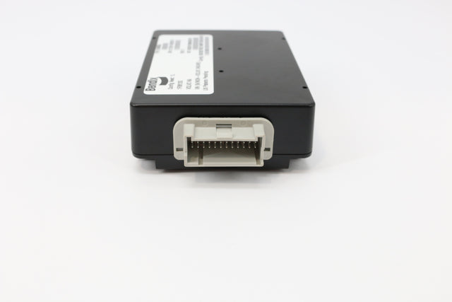 BENDIX ­-­ K069554 ­-­ ECU