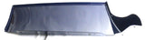 VOLVO - REFURBISHED ­-­ 20798278P3318 ­-­ PAINTED PANEL-ROOF EX 20798278 BLUE