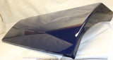 VOLVO - REFURBISHED ­-­ 20798278P3318 ­-­ PAINTED PANEL-ROOF EX 20798278 BLUE