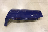 VOLVO - REFURBISHED ­-­ 20798278P3318 ­-­ PAINTED PANEL-ROOF EX 20798278 BLUE