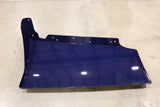 VOLVO - REFURBISHED ­-­ 20798278P3318 ­-­ PAINTED PANEL-ROOF EX 20798278 BLUE