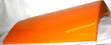 VOLVO - REFURBISHED ­-­ 20798278P3480 ­-­ PAINTED PANEL-ROOF EX 20798278 ORANGE