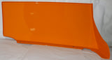 VOLVO - REFURBISHED ­-­ 20798278P3480 ­-­ PAINTED PANEL-ROOF EX 20798278 ORANGE