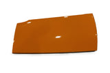 VOLVO - REFURBISHED ­-­ 20798278P3480 ­-­ PAINTED PANEL-ROOF EX 20798278 ORANGE