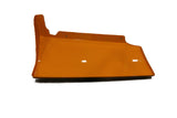 VOLVO - REFURBISHED ­-­ 20798278P3480 ­-­ PAINTED PANEL-ROOF EX 20798278 ORANGE