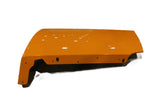 VOLVO - REFURBISHED ­-­ 20798278P3480 ­-­ PAINTED PANEL-ROOF EX 20798278 ORANGE