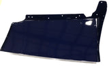 VOLVO - REFURBISHED ­-­ 20798281P3318 ­-­ PAINTED PANEL-ROOF EX 20798281 RH BLUE
