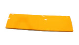 VOLVO - REFURBISHED ­-­ 84730269P3480 ­-­ PNTD AIR DEFLECTOR 84730269 LH ORANGE