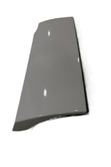 VOLVO - REFURBISHED ­-­ 20798281P3029 ­-­ PAINTED PANEL-ROOF EX 20798281 RH WHITE