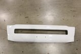 VOLVO - REFURBISHED ­-­ 82728568P3029 ­-­ PAINTED CLASSIC CTR 82728568
