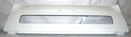 VOLVO - REFURBISHED ­-­ 82728568P3029 ­-­ PAINTED CLASSIC CTR 82728568