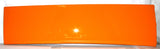 VOLVO - REFURBISHED ­-­ 84730270P3480 ­-­ PAINTED AIR DEFLECTOR RH - 8473027 ORANGE