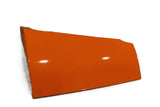 VOLVO - REFURBISHED ­-­ 20798281P3015 ­-­ PAINTED PANEL-ROOF EX 20798281 RH ORANGE
