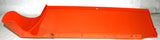 VOLVO - REFURBISHED ­-­ 20798281P3015 ­-­ PAINTED PANEL-ROOF EX 20798281 RH ORANGE