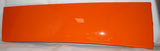 VOLVO - REFURBISHED ­-­ 84730270P3015 ­-­ PAINTED AIR DEFLECTOR RH - 84730270 ORANGE