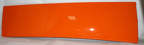 VOLVO - REFURBISHED ­-­ 84730270P3015 ­-­ PAINTED AIR DEFLECTOR RH - 84730270 ORANGE