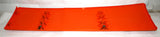 VOLVO - REFURBISHED ­-­ 84730270P3015 ­-­ PAINTED AIR DEFLECTOR RH - 84730270 ORANGE