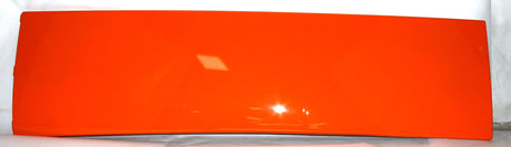 VOLVO - REFURBISHED ­-­ 84730269P3015 ­-­ PAINTED AIR DEFLECTOR 84730269 LH ORANGE