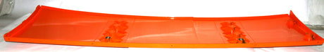 VOLVO - REFURBISHED ­-­ 84730269P3015 ­-­ PAINTED AIR DEFLECTOR 84730269 LH ORANGE