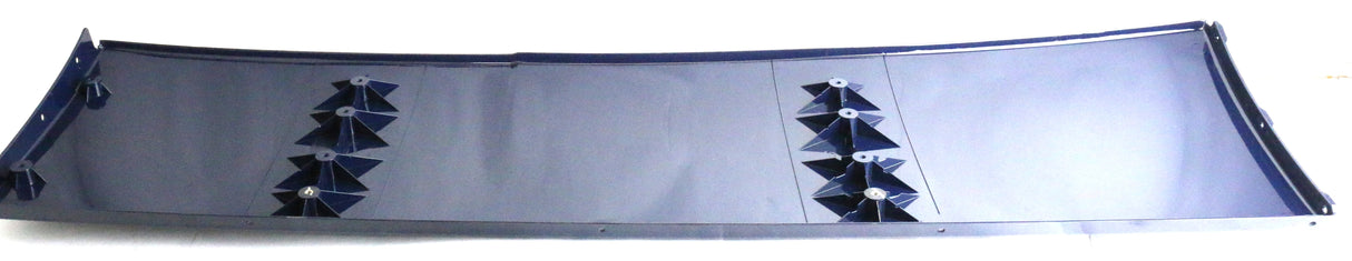 VOLVO - REFURBISHED ­-­ 84730270P3318 ­-­ PAINTED AIR DEFLECTOR RH - 8473027 BLUE