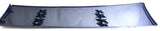 VOLVO - REFURBISHED ­-­ 84730270P3318 ­-­ PAINTED AIR DEFLECTOR RH - 8473027 BLUE