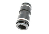 SMC ­-­ 1862-12 ­-­ PUSH FITTING