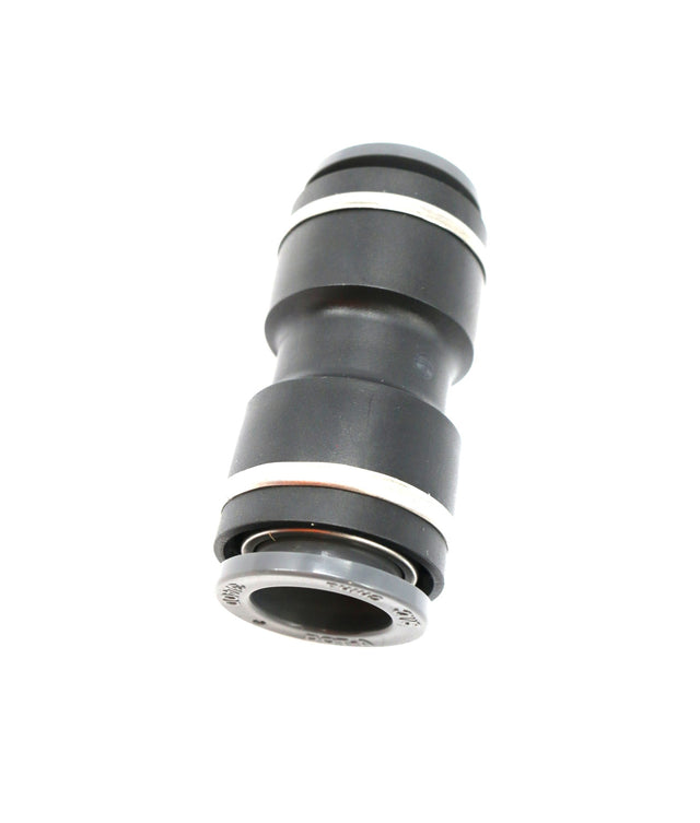 SMC ­-­ 1862-12 ­-­ PUSH FITTING
