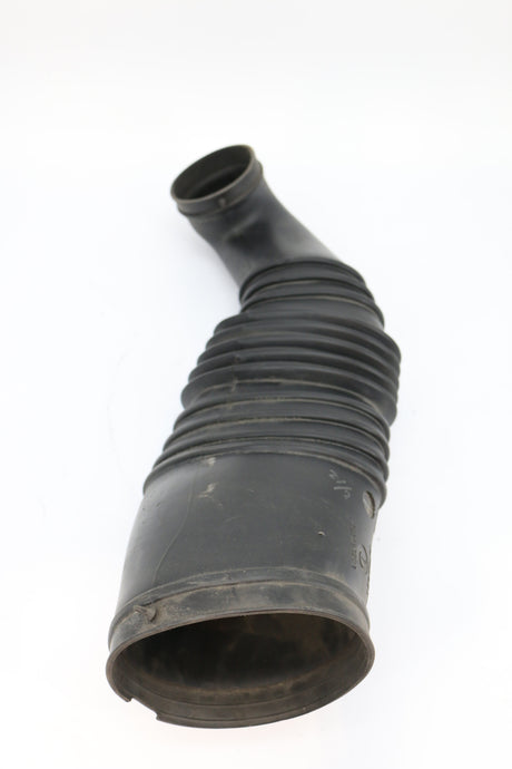NAVISTAR ­-­ 3614930C1 ­-­ HOSE