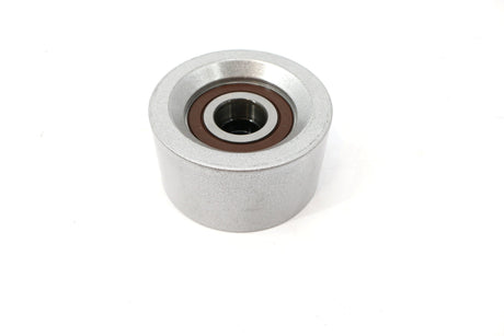PREVOST ­-­ 010074 ­-­ PULLEY